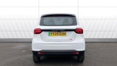 Leapmotor T03 70kW 37kWh 5dr Auto Electric Hatchback